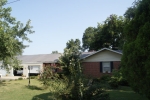 127 WILSON Hughes, AR 72348 - Image 2673252