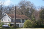 43 PARK LANE Hughes, AR 72348 - Image 2673253