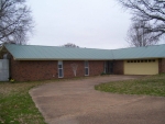 172 LAKEWOOD Hughes, AR 72348 - Image 2673255