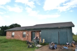 825 SFC 621 Hughes, AR 72348 - Image 2673258