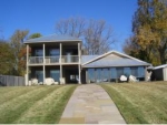 1371 HORSESHOE CIRCLE Hughes, AR 72348 - Image 2673256