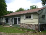 72 BASS RD Hughes, AR 72348 - Image 2673257