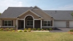 221 Orchards Cir Woodstock, GA 30188 - Image 2673687