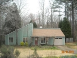 128 Riverchase Dr Woodstock, GA 30188 - Image 2673688