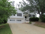 123 Colemans Bluff Dr Woodstock, GA 30188 - Image 2673690