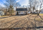 29 CEDAR LN Westfield, MA 01085 - Image 2673625