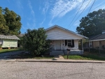 108 ERWIN AVE Union, SC 29379 - Image 2673984