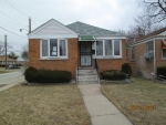 3917 Saint Charles Rd Bellwood, IL 60104 - Image 2674335