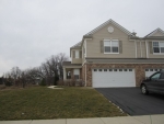 2644 Evergreen Cir Mchenry, IL 60050 - Image 2674336