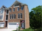 104 Washington Square Ct Occoquan, VA 22125 - Image 2674528