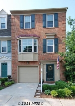 148 Washington St Occoquan, VA 22125 - Image 2674527