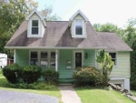 356 E 5TH AVENUE Warren, PA 16365 - Image 2675099