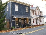 31 Main St Sperryville, VA 22740 - Image 2675210