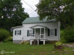 129 Swindler Hollow Rd Sperryville, VA 22740 - Image 2675208