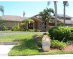 16405 SW 86 CT Miami, FL 33157 - Image 2675387