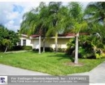 17421 SW 84 CT Miami, FL 33157 - Image 2675388