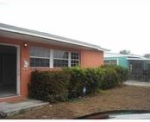 1357 11th St West Palm Beach, FL 33401 - Image 2675390