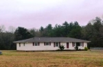 295 Main Church Road Mocksville, NC 27028 - Image 2675580