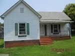 159 Main St Mocksville, NC 27028 - Image 2675577