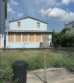 504 Cross Bay Blvd Far Rockaway, NY 11693 - Image 2675532