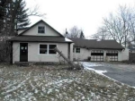 308 Roseanna Dr Toledo, OH 43615 - Image 2675505