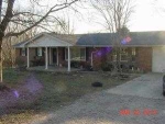 13300 Madison Pike Kenton, KY 41053 - Image 2675696