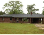 500 Thompson Hill Rd Mc Lain, MS 39456 - Image 2675631