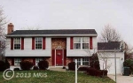 7025 Macbeth Way Sykesville, MD 21784 - Image 2675772