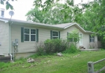 61 Fawn Valley Dr Lacygne, KS 66040 - Image 2675749