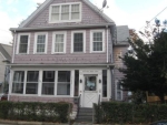 402 Charles Street #404 Malden, MA 02148 - Image 2675759