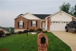 312 Williamsburg Dr Crystal City, MO 63019 - Image 2675984