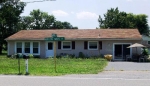 889 Augusta Farms Road Waynesboro, VA 22980 - Image 2676114