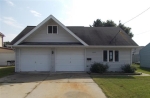 2309 9th Pl Two Rivers, WI 54241 - Image 2676255