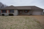 1708 Julie St Union City, TN 38261 - Image 2676299