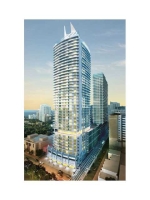 1100 S MIAMI AV # 4004 Miami, FL 33130 - Image 2676672