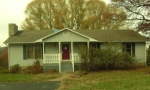 1025 Rock Springs Road Goodview, VA 24095 - Image 2676870