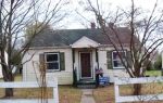 68 Greeneland Blvd Portsmouth, VA 23701 - Image 2676869