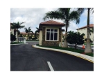 8740 NW 97 AVE # 104 Miami, FL 33178 - Image 2677144