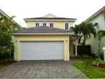 3513 NE 4 ST Homestead, FL 33032 - Image 2677276