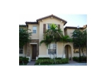 1720 NE 33 AV # 106-5 Homestead, FL 33033 - Image 2677275