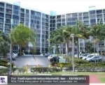 200 LESLIE DR # 407 Hallandale, FL 33009 - Image 2677329