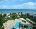 3001 S OCEAN DR # 1247 Hollywood, FL 33019 - Image 2677506