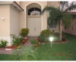 4116 NE 22 CT Homestead, FL 33033 - Image 2677643