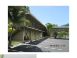 116 NE 9TH ST Pompano Beach, FL 33060 - Image 2677720