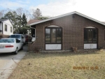 155 Barron St Bensenville, IL 60106 - Image 2677866