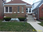 5551 S Komensky Ave Chicago, IL 60629 - Image 2677867