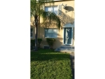 425 83 ST # 425 Miami, FL 33150 - Image 2678069