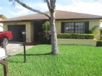 6369 Lakemont Circle Lake Worth, FL 33463 - Image 2678031