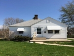 5528 Speedway Dr Indianapolis, IN 46224 - Image 2678022