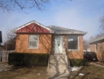 3326 Ruby St Franklin Park, IL 60131 - Image 2678023